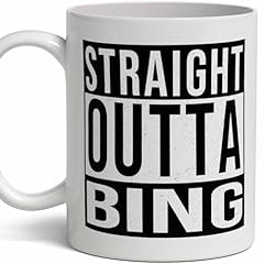 Bing last name for sale  Delivered anywhere in USA 