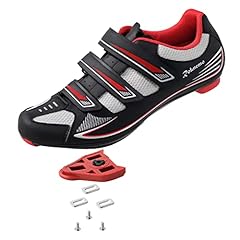Mens cycling shoes for sale  Delivered anywhere in USA 