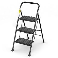 Hbtower step ladder for sale  Delivered anywhere in USA 