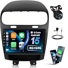 Core 64g car for sale  Delivered anywhere in USA 