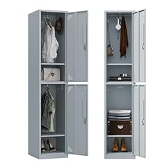 Afaif metal storage for sale  Delivered anywhere in USA 