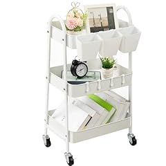 Danpinera tier rolling for sale  Delivered anywhere in USA 