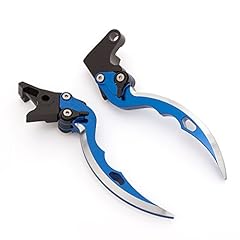 Fxcnc motorcycle aluminum for sale  Delivered anywhere in UK