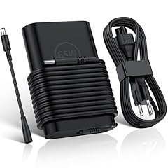 65w original replacement for sale  Delivered anywhere in USA 