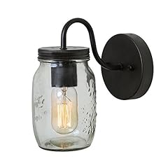 Lnc wall sconce for sale  Delivered anywhere in USA 