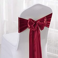 Namvo 25pcs bow for sale  Delivered anywhere in UK