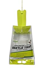 Rescue japanese beetle for sale  Delivered anywhere in USA 