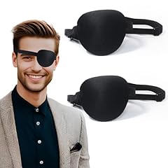 Enttgo eye patch for sale  Delivered anywhere in USA 