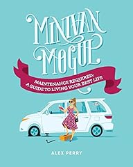 Minivan mogul maintenance d'occasion  Livré partout en France