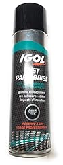 Igol net pare d'occasion  Livré partout en France