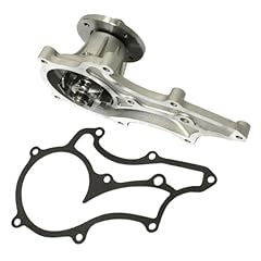 Baginbaginbag water pump for sale  Delivered anywhere in USA 