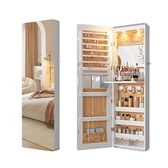 Hnebc led mirror for sale  Delivered anywhere in USA 