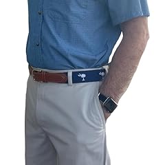 Charleston belt south for sale  Delivered anywhere in USA 