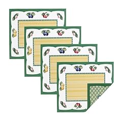 Elrene home fashions for sale  Delivered anywhere in USA 