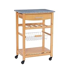 Linon kitchen island for sale  Delivered anywhere in USA 