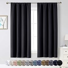 Welvetblk black blackout for sale  Delivered anywhere in USA 
