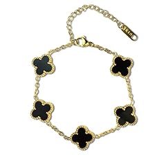 Mehesz bracelet acier d'occasion  Livré partout en France