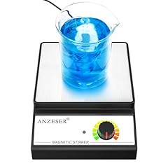 Anzeser magnetrührer magnetr� gebraucht kaufen  Wird an jeden Ort in Deutschland
