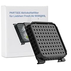 Filtre charbon actif d'occasion  Livré partout en Belgiqu