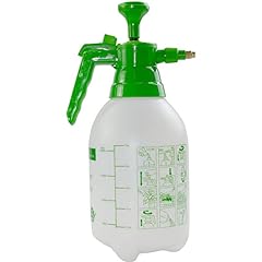Armo garden sprayer for sale  Delivered anywhere in UK