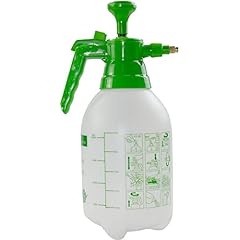 Armo garden sprayer for sale  Delivered anywhere in UK