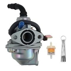 1cb71 carburetor compatible for sale  Delivered anywhere in UK