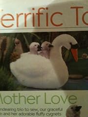 Terrific toys mother for sale  Delivered anywhere in UK