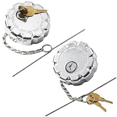 Jkiantech 20770691 locking for sale  Delivered anywhere in USA 