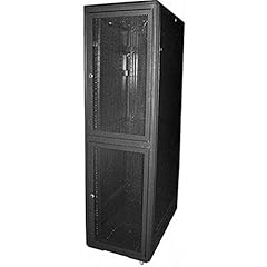 42u 800x800 rack for sale  Delivered anywhere in UK