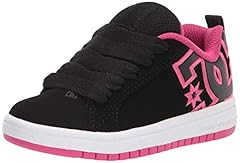 Girls court graffik for sale  Delivered anywhere in USA 