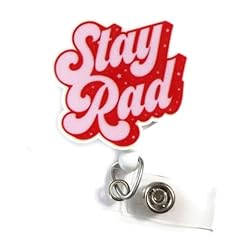Stay rad ray for sale  Delivered anywhere in USA 