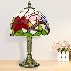 Nileatry tiffany style for sale  Delivered anywhere in UK