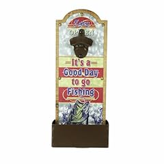 Rivers edge products for sale  Delivered anywhere in USA 