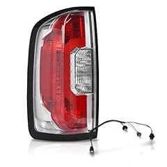 Plus tail light for sale  Delivered anywhere in USA 