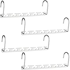 Magic hangers stainless for sale  Delivered anywhere in UK