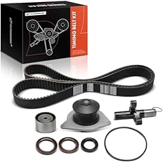 Premium engine timing for sale  Delivered anywhere in USA 