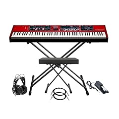 Nord stage key for sale  Delivered anywhere in USA 