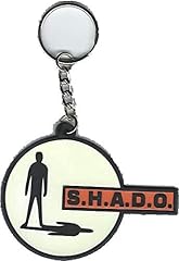 Ufo shado key for sale  Delivered anywhere in USA 