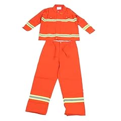 Luocute resistenza fiamme usato  Spedito ovunque in Italia 