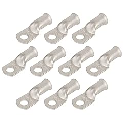 Riocan 10pcs awg for sale  Delivered anywhere in USA 