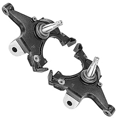 Front drop lowering for sale  Delivered anywhere in USA 