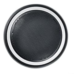 Replacement speaker cover for sale Replacement speaker cover for sale  Delivered anywhere in UK