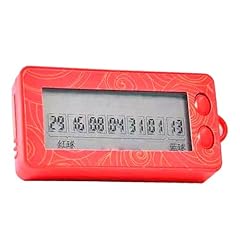 Powered lottery number for sale  Delivered anywhere in USA 