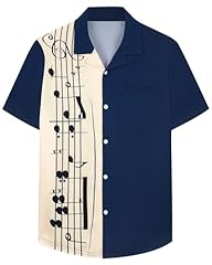 Seaoyozo mens bowling for sale  Delivered anywhere in USA 
