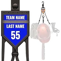Batbob pro dugout for sale  Delivered anywhere in USA 