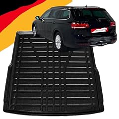 Autoteppich stylers bac d'occasion  Livré partout en Belgiqu