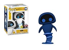 Funko pop disney gebraucht kaufen  Wird an jeden Ort in Deutschland