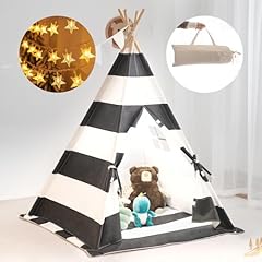 Xiaowantong kids teepee for sale  Delivered anywhere in USA 