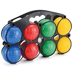 Toyrific 8pc set for sale  Delivered anywhere in UK