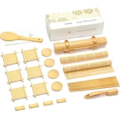 Delamu sushi making for sale  Delivered anywhere in USA 